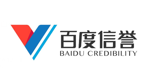 久久国产成人精品Av|铁路通达产业兴 普洱搭乘中老铁路迎来发展“黄金期”